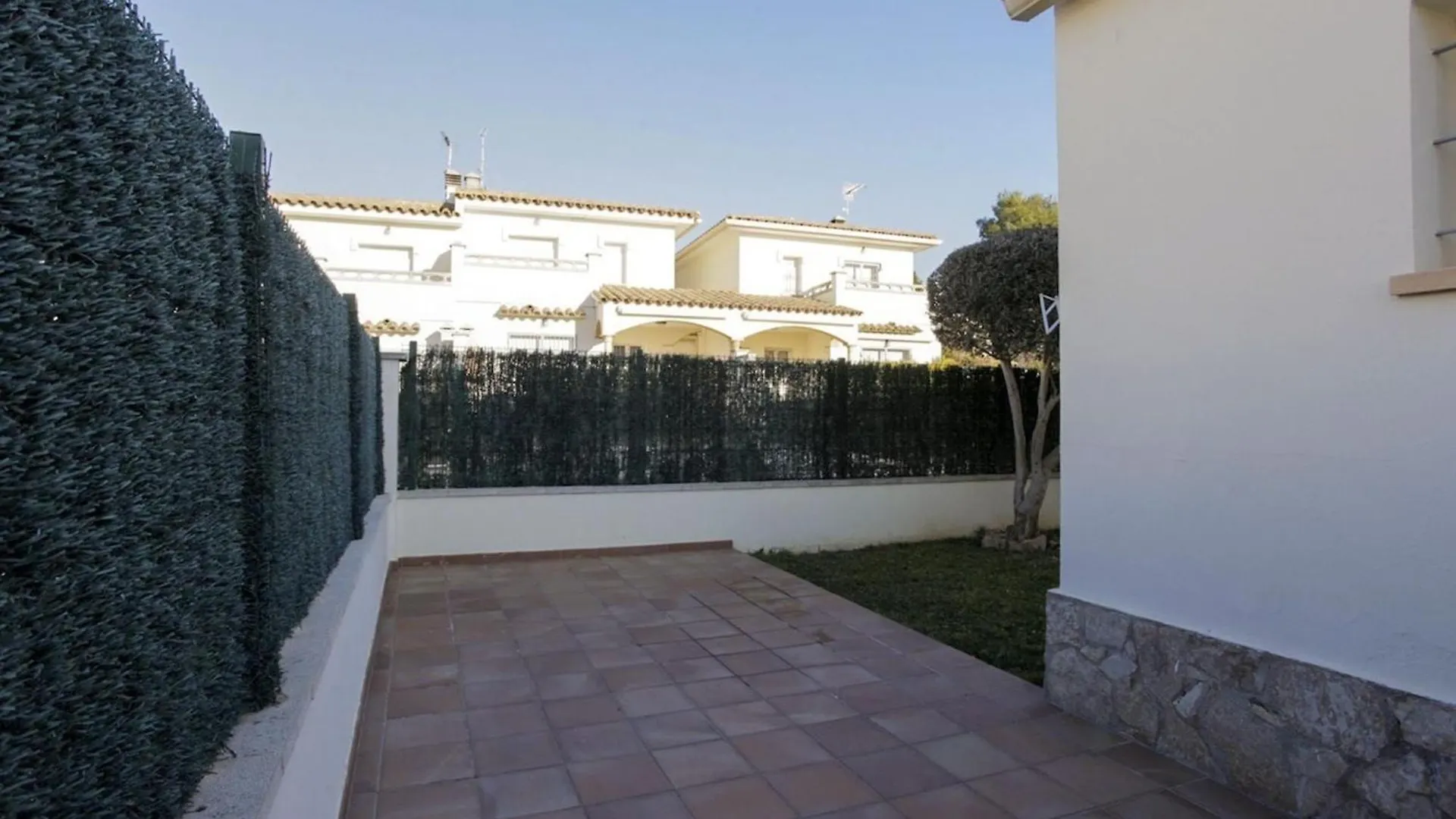 Villa Casa Sunset à L' Escala 0*,  Espagne